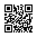 QR CODE 515