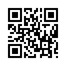 QR CODE 527
