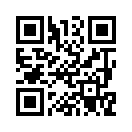 QR CODE 553