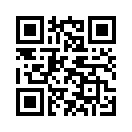 QR CODE 557