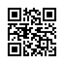 QR CODE 576