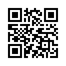QR CODE 586