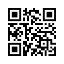 QR CODE 628