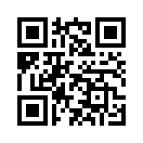 QR CODE 647