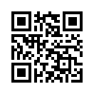 QR CODE 651