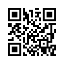 QR CODE 670