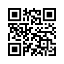QR CODE 677