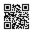 QR CODE 700