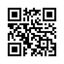 QR CODE 709