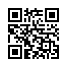 QR CODE 723