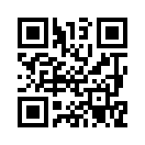 QR CODE 725
