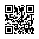 QR CODE 725