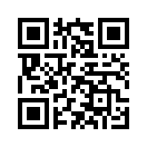 QR CODE 751