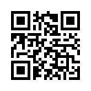 QR CODE 755