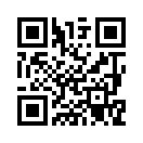 QR CODE 760