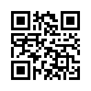 QR CODE 810