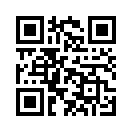 QR CODE 818