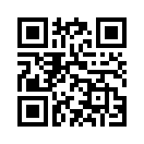 QR CODE 838