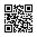 QR CODE 867