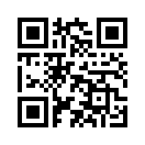 QR CODE 892