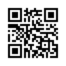 QR CODE 903