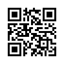 QR CODE 949