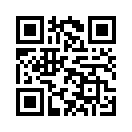 QR CODE 964
