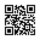 QR CODE 970