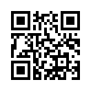 QR CODE 120