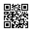 QR CODE 125