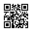 QR CODE 156