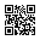QR CODE 212