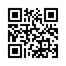 QR CODE 216