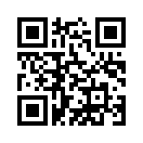 QR CODE 228