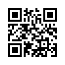 QR CODE 245
