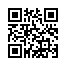 QR CODE 258