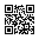 QR CODE 260