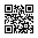 QR CODE 447