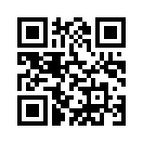 QR CODE 492