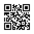 QR CODE 506