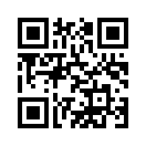 QR CODE 511