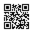 QR CODE 514