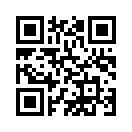 QR CODE 519
