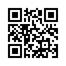 QR CODE 528