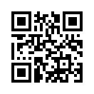 QR CODE 547