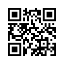 QR CODE 560