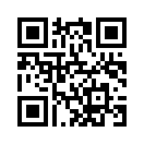 QR CODE 561