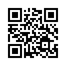 QR CODE 1