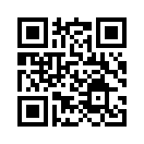 QR CODE 11