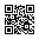 QR CODE 12